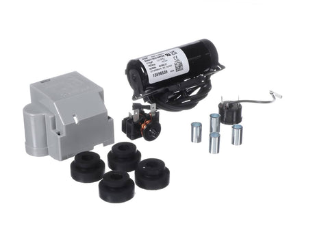 CORNELIUS PARTS Cornelius US-PB12HBX1 Kit Parts For FFI12HBX1 - SKU ICOUS-PB12HBX1