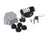 CORNELIUS PARTS Cornelius US-PB12HBX1 Kit Parts For FFI12HBX1 - SKU ICOUS-PB12HBX1