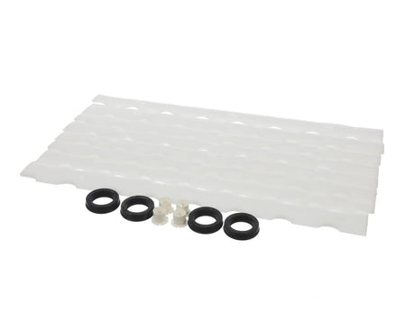 CORNELIUS PARTS Cornelius VIPERKIT Cornelius Viper 7-11 Pm Kit - SKU ICOVIPERKIT
