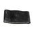 FOODSERVICE / RESTAURANT EQUIPMENT PARTS - SCHEDULE73PARTS 1002522 - SKU ICP1002522