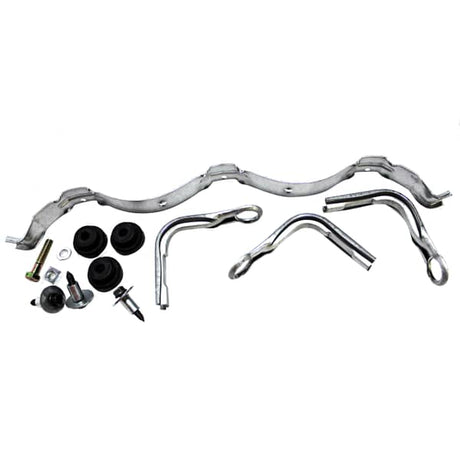 INTERNATIONAL COMFORT PRO PARTS International Comfort Pro 1002801 Mount Blr Mtr 3LEG B - SKU ICP1002801