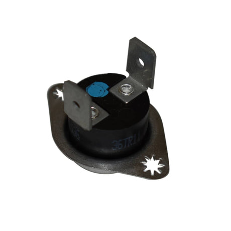 INTERNATIONAL COMFORT PRO PARTS International Comfort Pro 1003175 Switch Lmt 150-30 B - SKU ICP1003175
