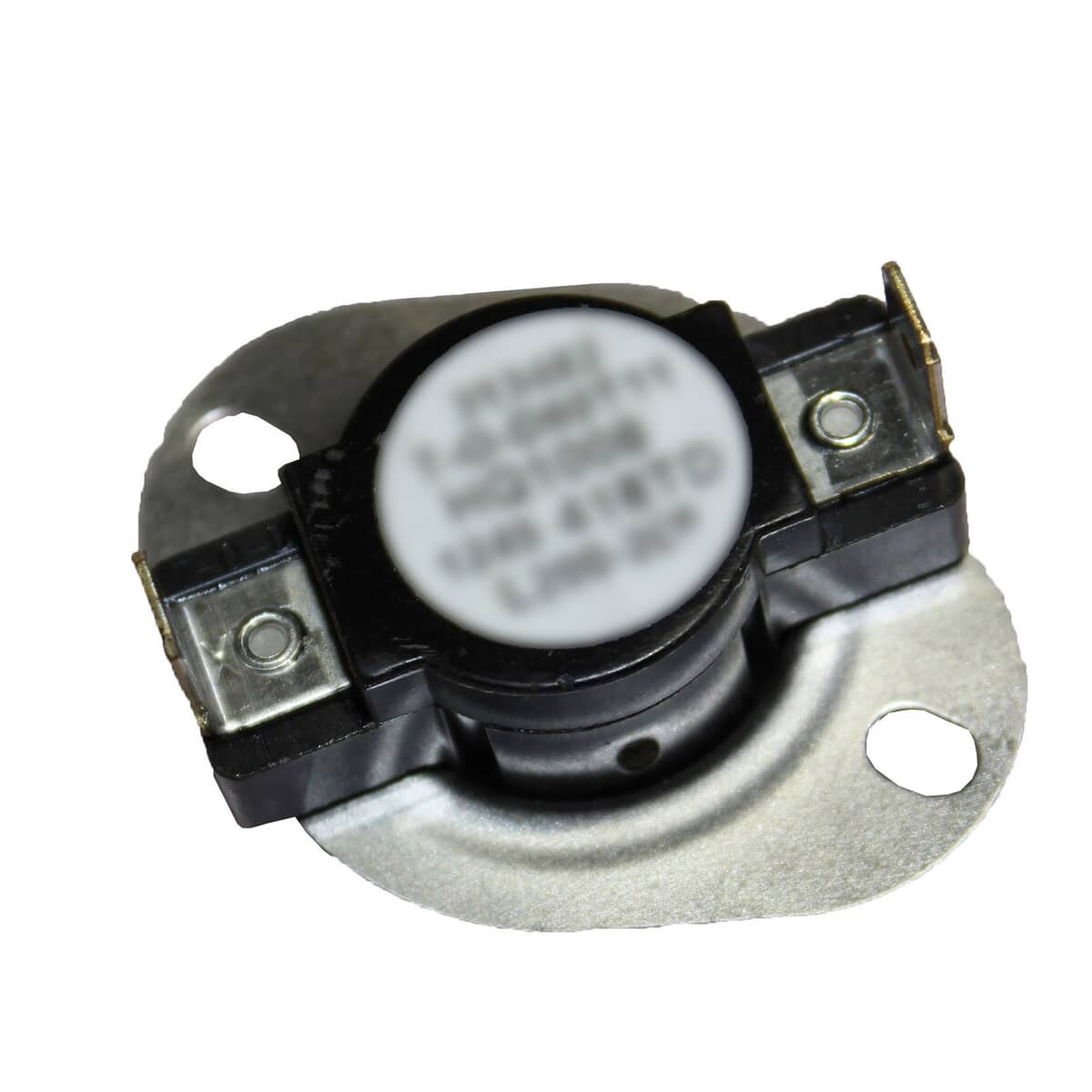 INTERNATIONAL COMFORT PRO PARTS International Comfort Pro 1008418 Switch Lmt 200-20 Lb - SKU ICP1008418