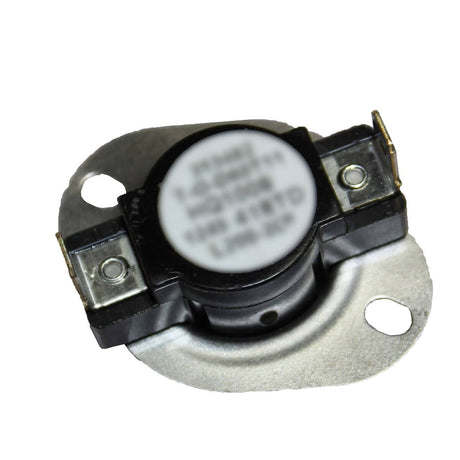 INTERNATIONAL COMFORT PRO PARTS International Comfort Pro 1008418 Switch Lmt 200-20 Lb - SKU ICP1008418