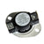 INTERNATIONAL COMFORT PRO PARTS International Comfort Pro 1008418 Switch Lmt 200-20 Lb - SKU ICP1008418