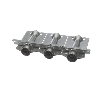 INTERNATIONAL COMFORT PRO PARTS International Comfort Pro 1008724 Burner Assy - SKU ICP1008724