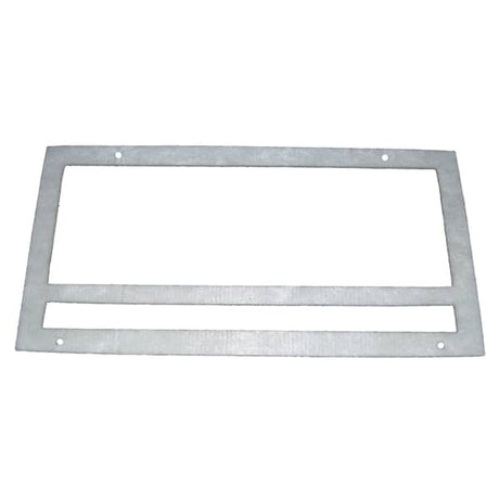 INTERNATIONAL COMFORT PRO PARTS International Comfort Pro 1008760 Gasket Burner Box - SKU ICP1008760