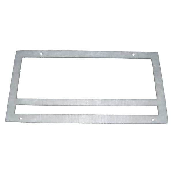 INTERNATIONAL COMFORT PRO PARTS International Comfort Pro 1008760 Gasket Burner Box - SKU ICP1008760