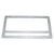 INTERNATIONAL COMFORT PRO PARTS International Comfort Pro 1008760 Gasket Burner Box - SKU ICP1008760