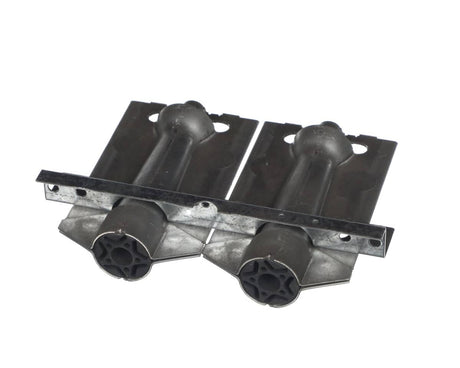 INTERNATIONAL COMFORT PRO PARTS International Comfort Pro 1009178 Burner Asy 2-SECT L - SKU ICP1009178