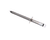 INTERNATIONAL COMFORT PRO PARTS 1009414 - SKU ICP1009414