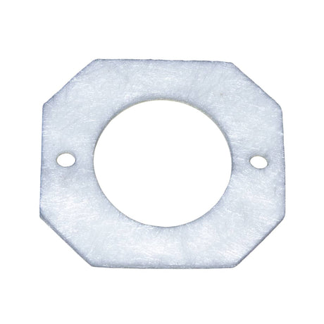 INTERNATIONAL COMFORT PRO PARTS International Comfort Pro 1010510 Gasket Header Box - SKU ICP1010510
