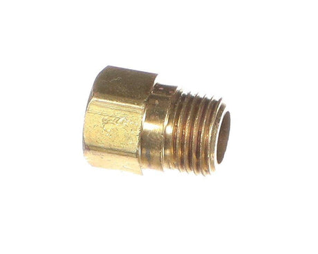 INTERNATIONAL COMFORT PRO PARTS International Comfort Pro 1011351 Orifice Main 42 Sk - SKU ICP1011351
