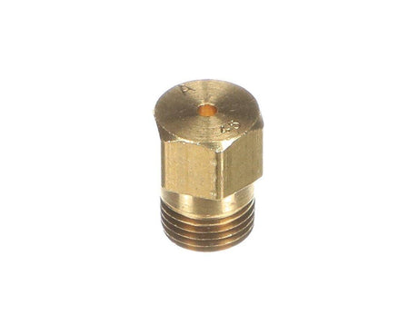 INTERNATIONAL COMFORT PRO PARTS International Comfort Pro 1011353 Orifice Main 45 Sk - SKU ICP1011353