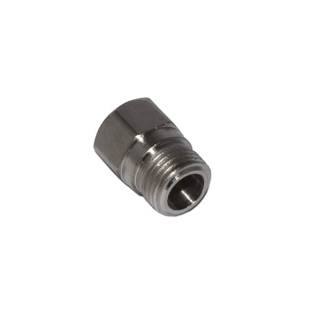 INTERNATIONAL COMFORT PRO PARTS 1011376 - SKU ICP1011376