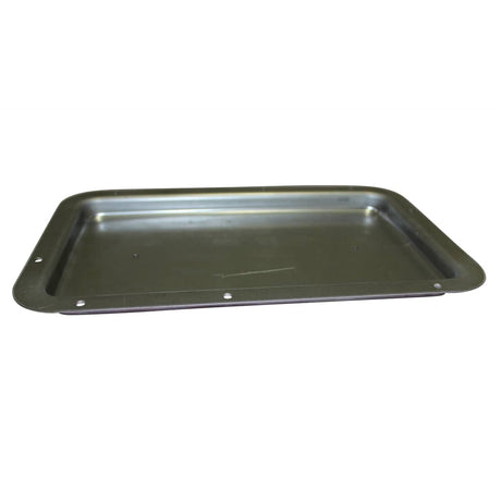 INTERNATIONAL COMFORT PRO PARTS International Comfort Pro 1012128 Box Collector - SKU ICP1012128