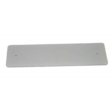 INTERNATIONAL COMFORT PRO PARTS 1012420 - SKU ICP1012420