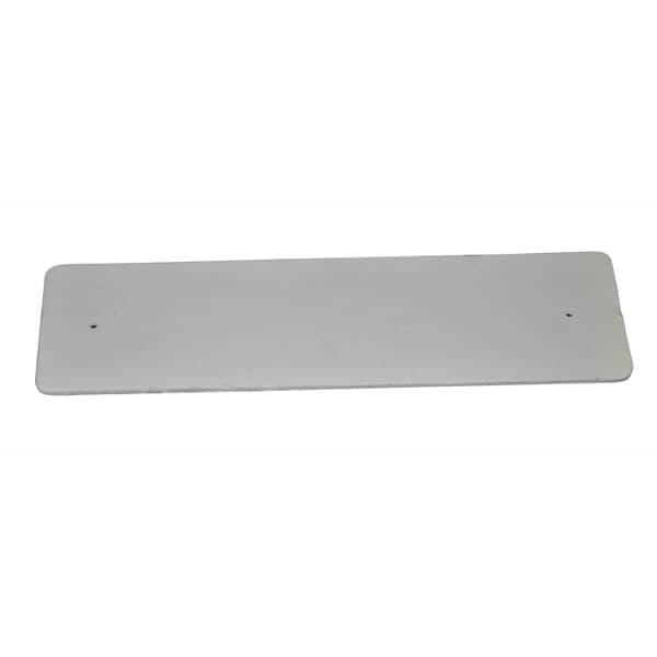 INTERNATIONAL COMFORT PRO PARTS 1012420 - SKU ICP1012420