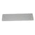 INTERNATIONAL COMFORT PRO PARTS 1012420 - SKU ICP1012420