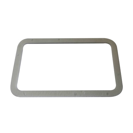 INTERNATIONAL COMFORT PRO PARTS International Comfort Pro 1012593 - SKU ICP1012593