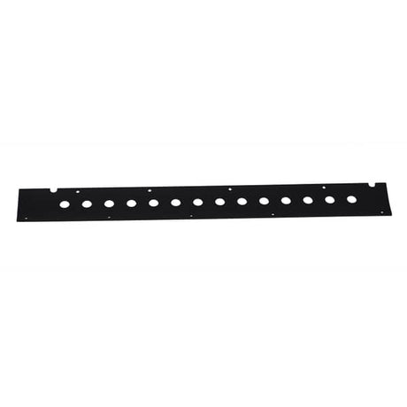 INTERNATIONAL COMFORT PRO PARTS International Comfort Pro 1013084 Gasket Transition - SKU ICP1013084
