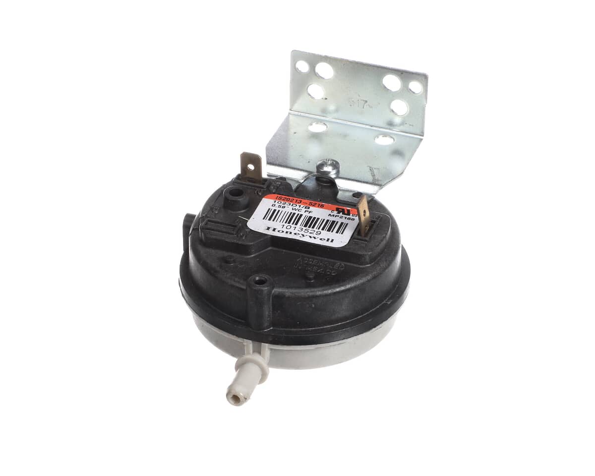 FOODSERVICE / RESTAURANT EQUIPMENT PARTS - SCHEDULE73PARTS 1013529 - SKU ICP1013529