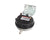 FOODSERVICE / RESTAURANT EQUIPMENT PARTS - SCHEDULE73PARTS 1013529 - SKU ICP1013529