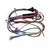 INTERNATIONAL COMFORT PRO PARTS International Comfort Pro 1013695 Wire Harness - SKU ICP1013695