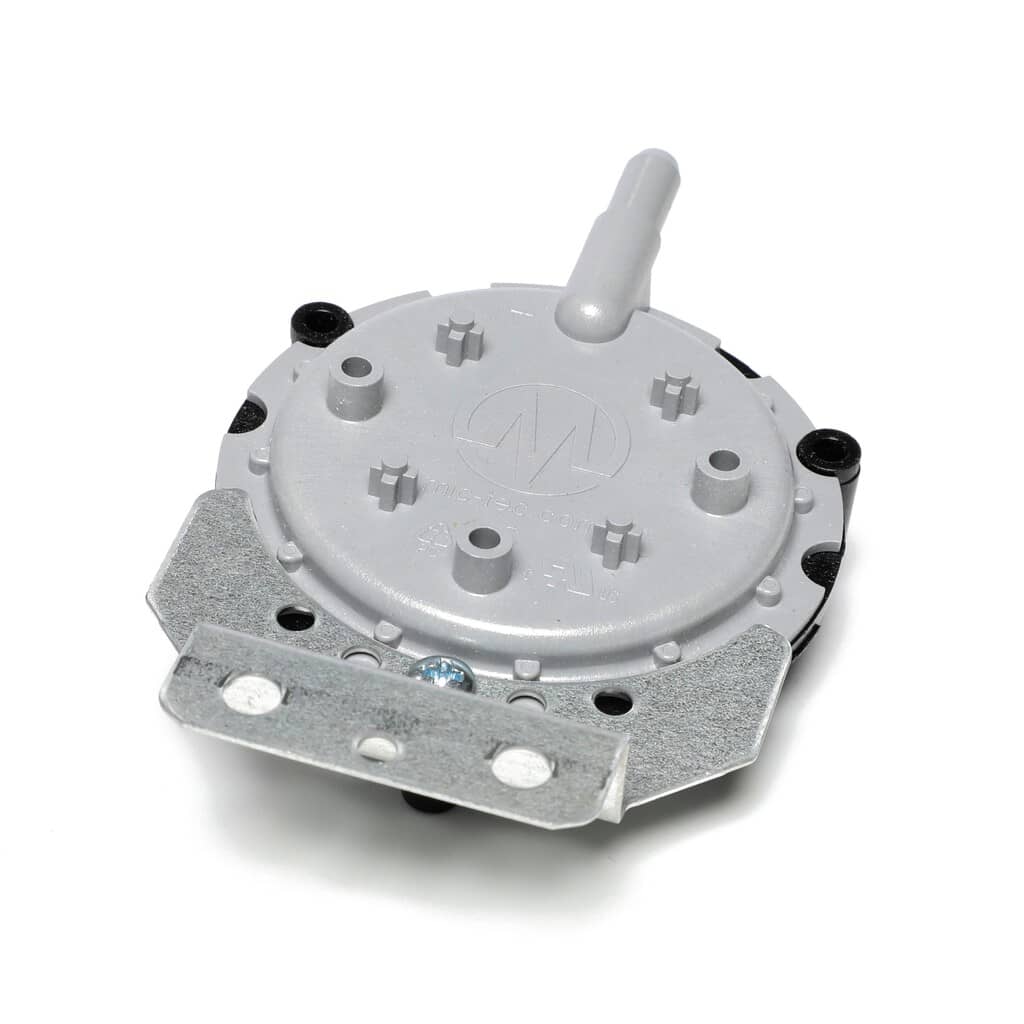 FOODSERVICE / RESTAURANT EQUIPMENT PARTS - SCHEDULE73PARTS 1013803 - SKU ICP1013803