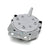 FOODSERVICE / RESTAURANT EQUIPMENT PARTS - SCHEDULE73PARTS 1013803 - SKU ICP1013803