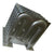 INTERNATIONAL COMFORT PRO PARTS International Comfort Pro 1014492 Heat Exch RPJ25S Al W/90+GASKT - SKU ICP1014492