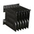 INTERNATIONAL COMFORT PRO PARTS International Comfort Pro 1014493 Heat Exchanger RPJ2 6S Al - SKU ICP1014493
