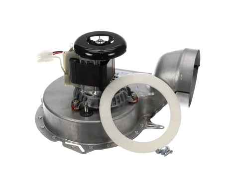 INTERNATIONAL COMFORT PRO PARTS International Comfort Pro 1014527 Blower Vent 80+ 2-STG Jakel Kt - SKU ICP1014527