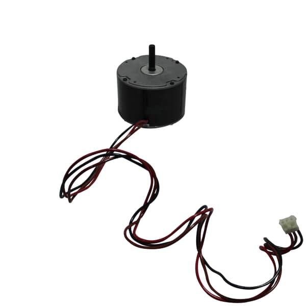 INTERNATIONAL COMFORT PRO PARTS International Comfort Pro 1050702 Motor Condensr 1/230 1/8 S - SKU ICP1050702