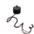 INTERNATIONAL COMFORT PRO PARTS International Comfort Pro 1050702 Motor Condensr 1/230 1/8 S - SKU ICP1050702