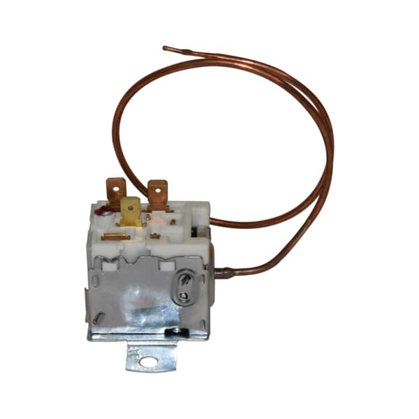 INTERNATIONAL COMFORT PRO PARTS International Comfort Pro 1053553 Control Fan 2 Speed 12IN Lb - SKU ICP1053553