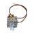INTERNATIONAL COMFORT PRO PARTS International Comfort Pro 1053553 Control Fan 2 Speed 12IN Lb - SKU ICP1053553