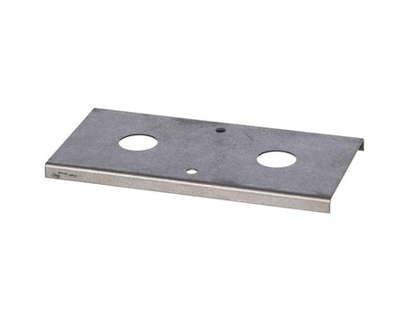 INTERNATIONAL COMFORT PRO PARTS International Comfort Pro 1054397 Plate Restric Alct L - SKU ICP1054397
