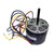 INTERNATIONAL COMFORT PRO PARTS 1055080 - SKU ICP1055080