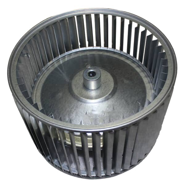 INTERNATIONAL COMFORT PRO PARTS International Comfort Pro 1056309 Wheel DD10X7X1/2 CCW Cv S - SKU ICP1056309