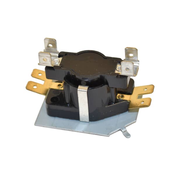 INTERNATIONAL COMFORT PRO PARTS 1057251 - SKU ICP1057251