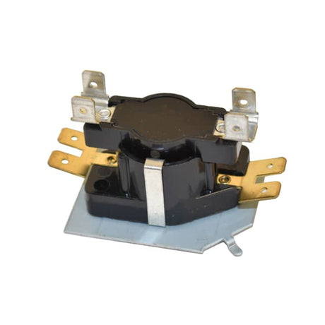 INTERNATIONAL COMFORT PRO PARTS International Comfort Pro 1057251 Sequencer Spst 24V S - SKU ICP1057251