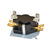 INTERNATIONAL COMFORT PRO PARTS 1057251 - SKU ICP1057251