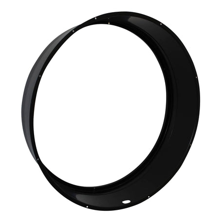 INTERNATIONAL COMFORT PRO PARTS International Comfort Pro 1065725 Orifice Fan L - SKU ICP1065725