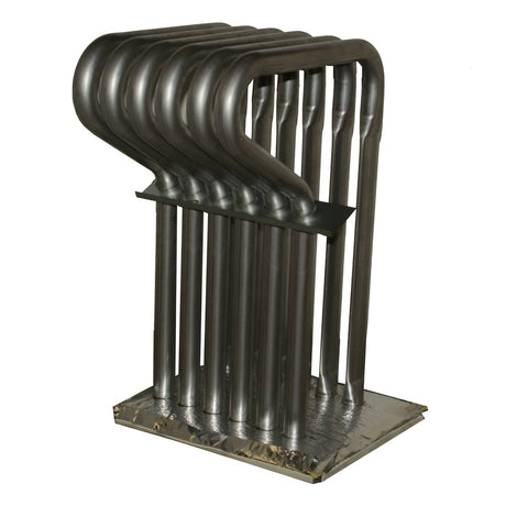 INTERNATIONAL COMFORT PRO PARTS International Comfort Pro 1071596 - SKU ICP1071596