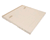 INTERNATIONAL COMFORT PRO PARTS 1082619 - SKU ICP1082619