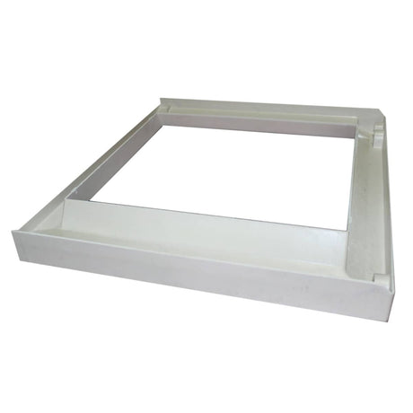 INTERNATIONAL COMFORT PRO PARTS International Comfort Pro 1082777 Pan Drain 22IN L - SKU ICP1082777