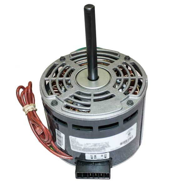 INTERNATIONAL COMFORT PRO PARTS 1083043 - SKU ICP1083043