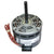 INTERNATIONAL COMFORT PRO PARTS 1083043 - SKU ICP1083043