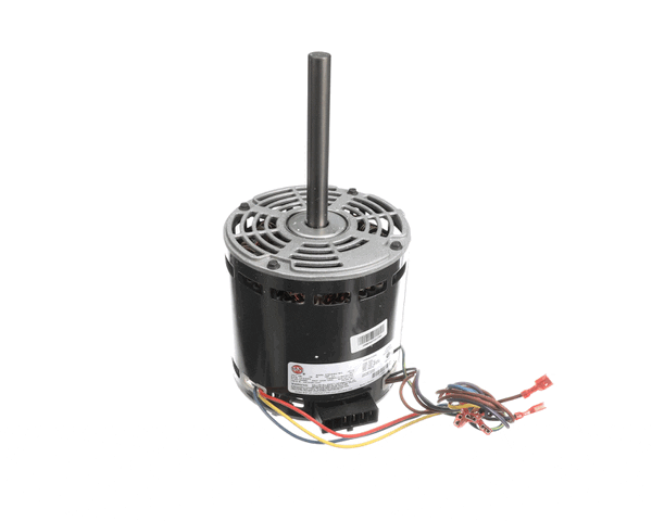 INTERNATIONAL COMFORT PRO PARTS 1085643 - SKU ICP1085643